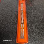 tieberghien schaal, Antiek en Kunst, Ophalen