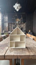 Huisje kinderkamer, Enlèvement, Utilisé