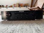 Marantz PM6006, Audio, Tv en Foto, Versterkers en Ontvangers, Marantz, Ophalen of Verzenden, Zo goed als nieuw, 60 tot 120 watt