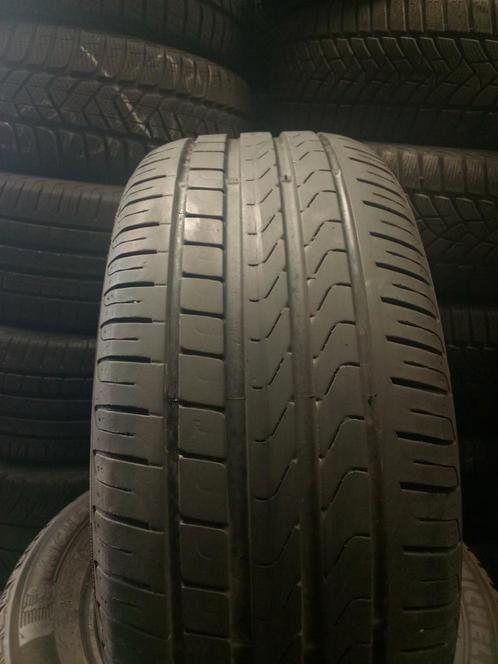 225/45/17 225+45+17 225/45R17 zomer Pirelle, Auto-onderdelen, Besturing, Ophalen of Verzenden