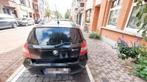 BMW 1 S 2006, Auto's, BMW, Particulier, Te koop