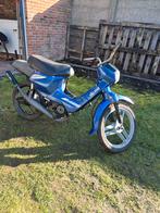 Honda Wallaroo B klasse, Ophalen, Gebruikt, Overige modellen, 0 versnellingen