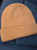 muts, Vêtements | Hommes, Bonnets, Écharpes & Gants, Enlèvement, Neuf, Bonnet