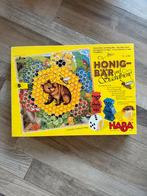 Gezelschapsspel Honingbar, Enlèvement, Utilisé