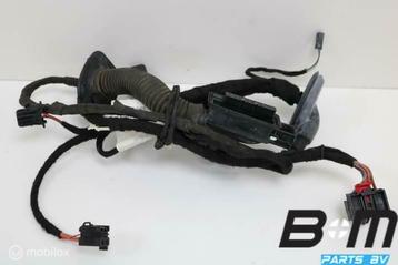 Deurkabelboom LA of RA Audi A4 8K Avant beschikbaar voor biedingen