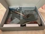 Moederbord ASUS ROG Strix B550-A, Ophalen, Nieuw