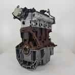 Moteur K9K894 Nu, Autos : Pièces & Accessoires, Moteurs & Accessoires, Envoi, Utilisé, Dacia