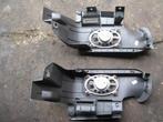 2 luids spreker voor seat ibiza 2002, Enlèvement ou Envoi, Utilisé, Porte, Seat