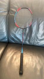 Raquette badminton Yonex Astrox 7 DG Black, Sport en Fitness, Badminton, Ophalen, Zo goed als nieuw, Racket(s)