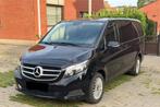 Mercedes-Benz Classe V V 250, Autos, Achat, Euro 6, 5 portes, Automatique