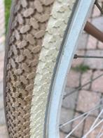 Cortina Fiets U4, Ophalen, Zo goed als nieuw