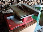 2 zaagmachines Stayer, Ophalen, Afkortzaag
