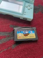 Nintendo ds, Games en Spelcomputers, Games | Nintendo DS, 1 speler, Ophalen, Gebruikt, Vanaf 7 jaar
