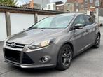 Ford Focus 1.0 Benzine Ecoboost Euro5, Auto's, Ford, Te koop, Benzine, Cruise Control, Focus