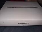 Vende laptop Apple macbook Air 2014, Enlèvement ou Envoi, Comme neuf, MacBook