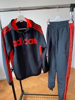 Training adidas Médium, Kleding | Heren, Ophalen, Zo goed als nieuw