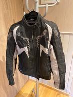 Motorkleding Jassen en broeken zomer en winter, Motoren, Kleding | Motorkleding, Dames, Broek | leer