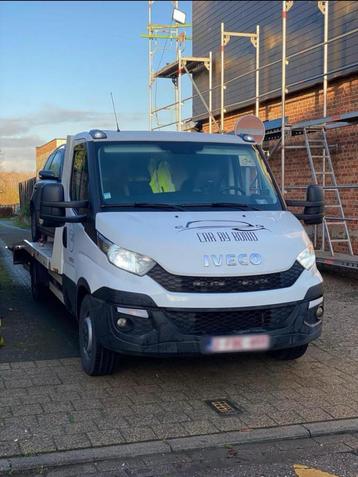 TAKELDIENST BELGIË EN OMGEVING +32489050135 beschikbaar voor biedingen