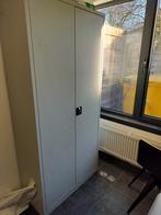 Burokast, Articles professionnels, Horeca | Mobilier & Aménagement, Enlèvement ou Envoi