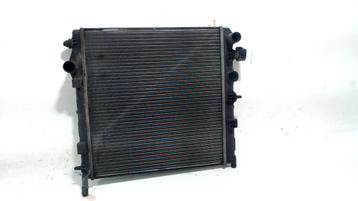RADIATEUR Peugeot 1007 (KM) (01-2004/02-2011) (877002XC) beschikbaar voor biedingen