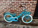Kinderfietsje, Fietsen en Brommers, Fietsen | Kinderfietsjes, Ophalen