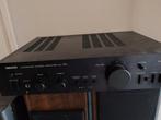 Nikko vintage, Audio, Tv en Foto, Ophalen of Verzenden, Zo goed als nieuw