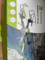 Drone camera MiDrone Sky 100 HD, Enlèvement, Comme neuf, Drone avec caméra