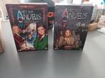 DVD boxen het huis Anubis, Cd's en Dvd's, Verzenden