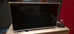 Philips serie 6900 32 inch ambilight smart tv., Audio, Tv en Foto, Televisies, Ophalen, Zo goed als nieuw, Philips, Smart TV