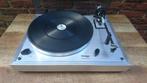 platenspeler thorens td 166 mk ii, Audio, Tv en Foto, Platenspelers, Ophalen, Zo goed als nieuw, Platenspeler, Thorens