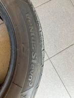 Hankook banden, Auto-onderdelen, Banden en Velgen, Ophalen, Nieuw, Band(en), Zomerbanden