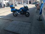 Prachtige BMW R1250RT Sport 2024, Motoren, Motoren | BMW, 2 cilinders, Particulier, Meer dan 35 kW, Toermotor