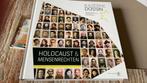 Kazerne Dossin Holecaust & Mensenrechten, Ophalen of Verzenden, Zo goed als nieuw