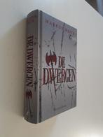 Boeken Markus Heitz, Boeken, Ophalen of Verzenden