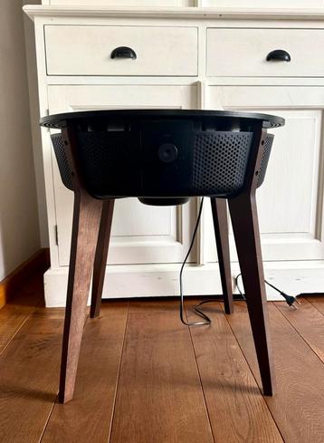Ikea STARKVIND tafel! beschikbaar voor biedingen