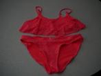 Mooie bikini H&M 158/164, Kinderen en Baby's, Kinderkleding | Kinder-zwemkleding, Gebruikt, Bikiniset, Meisje, H&M