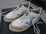 Sneakers maat 39, Kleding | Dames, Ophalen, Beige, Victoria, Sneakers