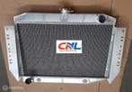 Radiateur 1972-1979 JEEP CHEROKEE WAGONEER J-SERIES 5.9L V8, Neuf, Enlèvement ou Envoi