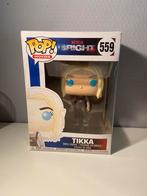 Funko Pop Tikka #559, Enlèvement ou Envoi, Comme neuf