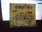 dopido, Boeken, Kinderboeken | Kleuters, Ophalen of Verzenden, Gelezen
