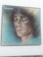 STEVE HACKETT Special Mornings., Enlèvement ou Envoi, Utilisé, 12 pouces, Pop rock