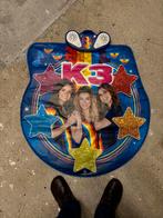 K3 dansmat, Enlèvement ou Envoi, Comme neuf