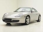 PORSCHE 911 996 CARRERA, Autos, Achat, Entreprise, Autres carburants, Autre carrosserie