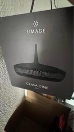 abat jour clava dine, Huis en Inrichting, Ophalen, Nieuw