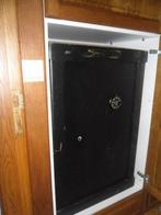 Brandwerende kluis, Huis en Inrichting, Ophalen, Gebruikt, Brandkast