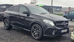 Mercedes GLE 43 AMG, Auto's, Particulier, Te koop, GLE