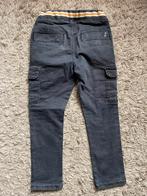 Pantalons garcon taille 4-5 ans, Ophalen, Gebruikt, Jongen, Broek