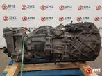Occ versnellingsbak + intarder 12AS2331TD Iveco, Gebruikt, Iveco, Transmissie en Accessoires
