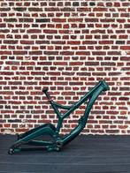 Downhill frame (2016 Devinci Wilson XP), Ophalen, Gebruikt, Mountainbike, Frame