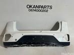 Kia Niro I Hybrid Facelift achterbumper 86611G5500, Gebruikt, Achter, Bumper